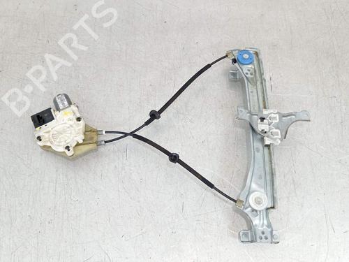 rear-right-window-mechanism-renault-megane-iii-hatchback-bz01_-b3_-2008-29944841 main image
