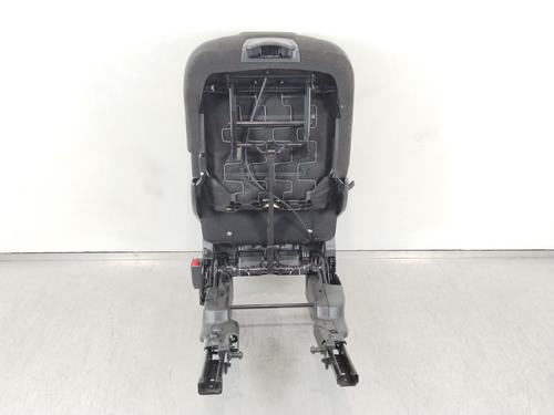 Rear seat CITROËN C4 Grand Picasso II (DA_, DE_) 1.2 THP 130 | BP29324232C17 
