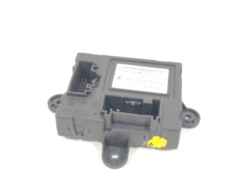 Elektronisk modul FORD MONDEO IV (BA7) [2007-2015]  24122910