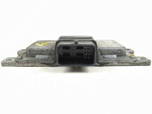 Electronic module NISSAN QASHQAI / QASHQAI +2 I (J10, NJ10, JJ10E)  | BP7167997M83 