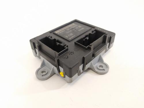 Electronic module FORD FIESTA VI (CB1, CCN)  | BP8873645M83 