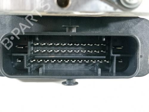 ABS pump SEAT ARONA (KJ7, KJP) 1.0 TSI | BP15887738M43 