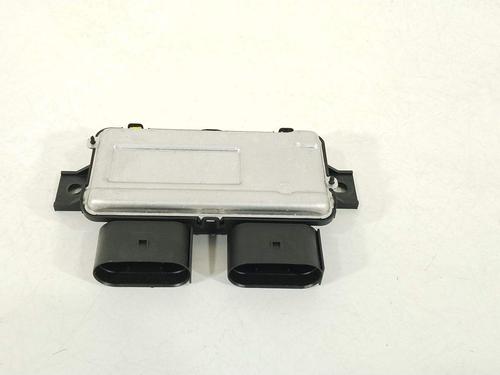 Used Electronic module Electronic module 34604130 34604130