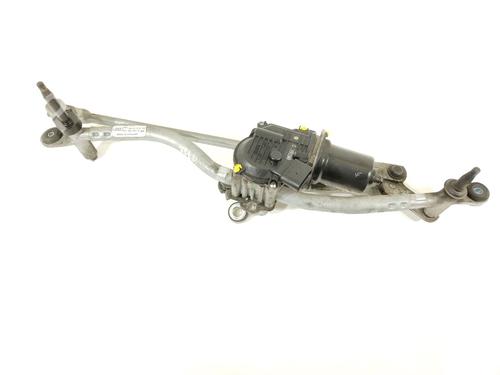 Used Front wiper motor AUDI A4 B8 Avant (8K5) 2.0 TDI (150 hp) 29811366