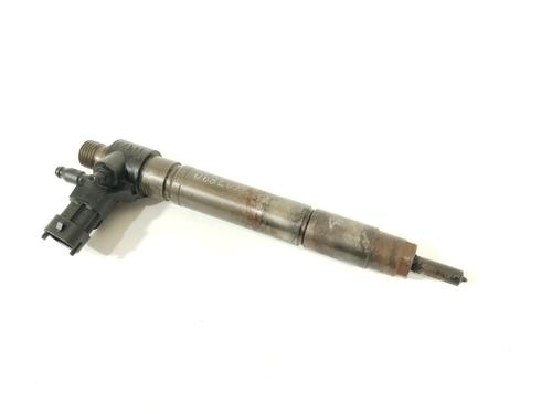 Used Injector PEUGEOT 4007 (VU_, VV_) [2007-2013]  30330029
