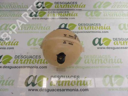 Used Expansion tank SEAT IBIZA IV (6J5, 6P1) [2008-2017]  1960008