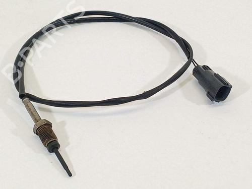 Electronic sensor LAND ROVER RANGE ROVER EVOQUE (L538) 2.0 D | BP39564333M84 - Image 2