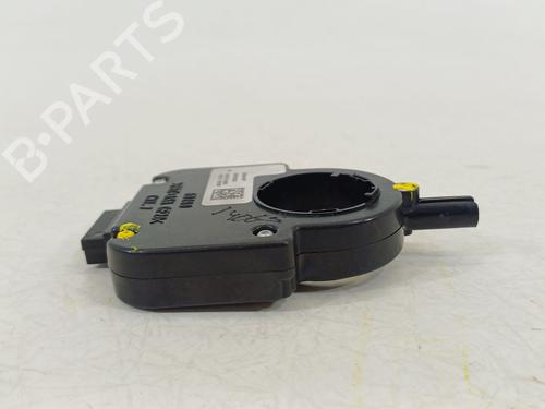 Elektronisk sensor OPEL AMPERA (R12) EV 150 | BP29132539M84