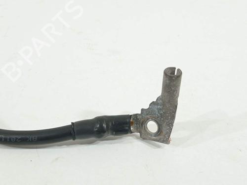 Cable MINI MINI CLUBMAN (F54) Cooper | BP39684034E12 - Image 3
