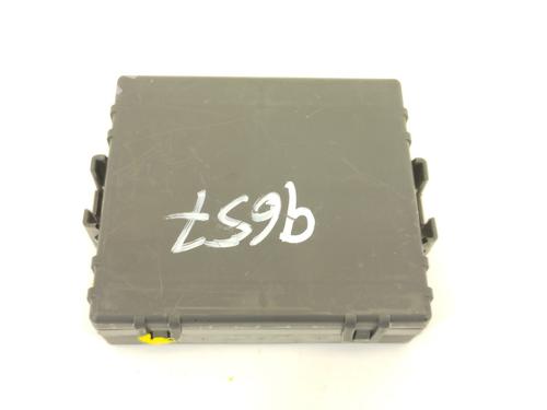 Electronic module VW TOURAN (5T1) 1.6 TDI | BP11021305M83 