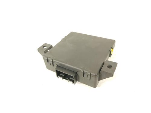 Electronic module AUDI A4 B8 (8K2) 2.0 TDI | BP30838633M83 - Image 5