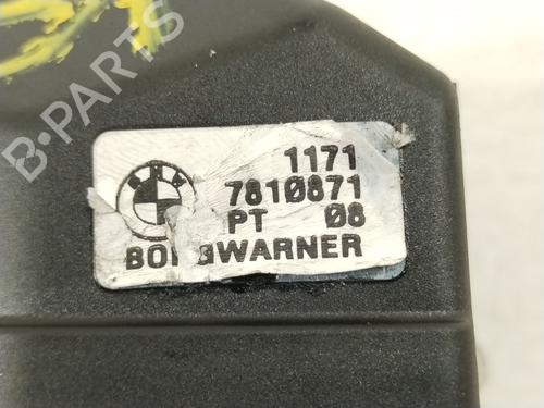 Egr BMW 5 Touring (F11) 525 d xDrive | BP30900140M69