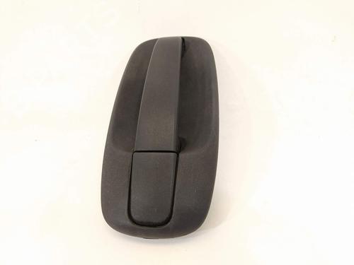 rear-left-exterior-door-handle-renault-trafic-ii-van-fl-8200283010-93851815-2001-12581067 main image