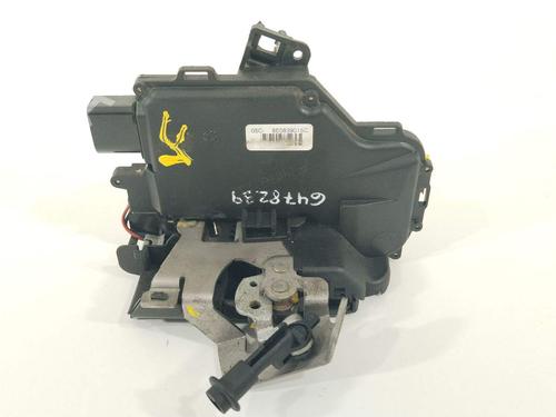 rear-left-lock-audi-a4-b6-avant-8e5-2000-2001-2002-2003-2004-2005-27574445 main image