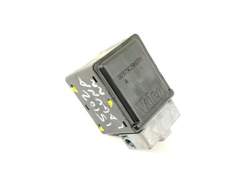 Electronic module RENAULT LAGUNA III (BT0/1) 2.0 dCi (BT01, BT08, BT09, BT0E, BT0K, BT12, BT1C, BT1D,... | BP31968784M83 - Image 4