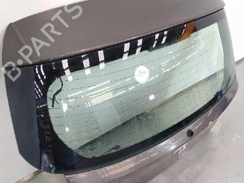 Tailgate BMW 1 (E87) 118 d | BP5788232C6 