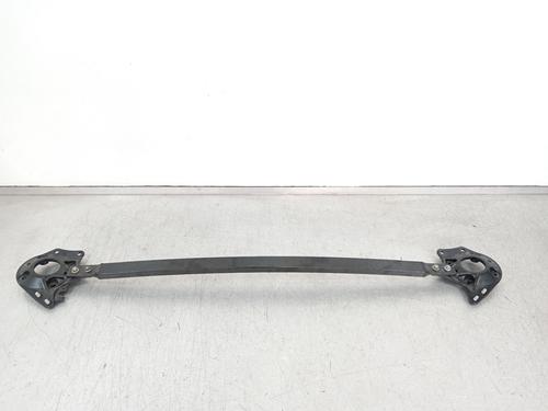 Used Other BMW 4 Coupe (G22, G82) M4 Competition M xDrive (510 hp) 29279857