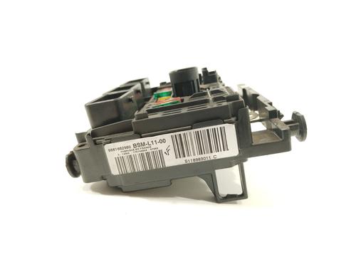 Boîte à Fusibles CITROËN C4 I (LC_) 1.6 16V | BP29909632E1
