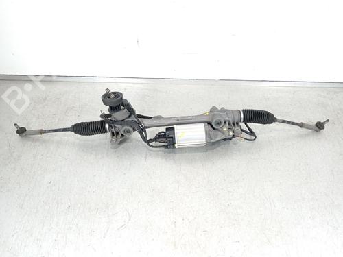 steering-rack-vw-eos-1f7-1f8-2006-2007-2008-2009-2010-2011-2012-2013-2014-2015-37238635 main image
