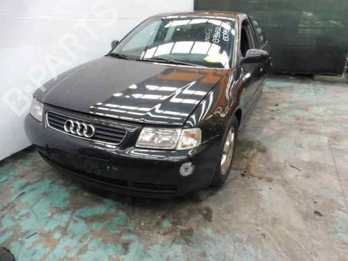 Mass air flow sensor AUDI A3 (8L1)  | BP4900236M95 