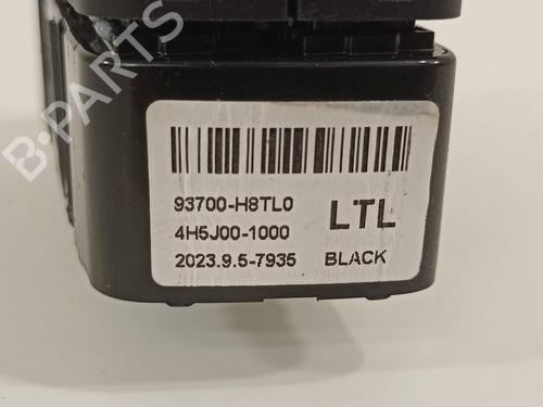Switch KIA STONIC (YB) 1.0 T-GDi | BP40100624I30 - Image 3