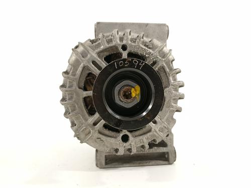 Alternator OPEL ASTRA J (P10)  | BP15963256M7 