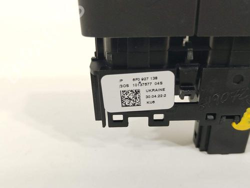 Switch SEAT IBIZA V (KJ1, KJG) 1.0 TSI | BP27202385I30 - Image 4