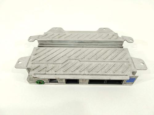 Used Electronic module Electronic module 26552974 26552974