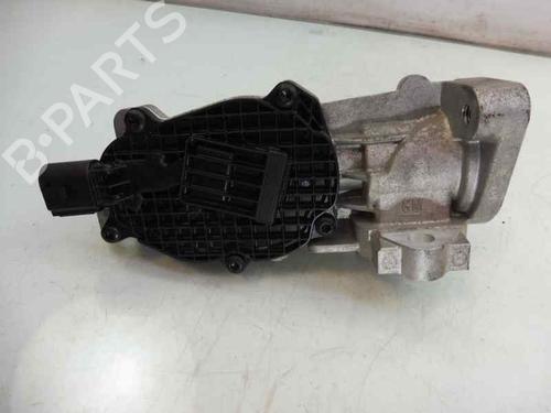 Egr OPEL ASTRA J Sports Tourer (P10)  | BP3507869M69 