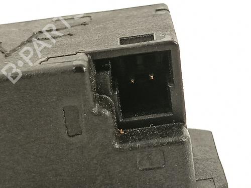 Elektronisk modul AUDI A5 (F53, F5P)  | BP15680229M83 