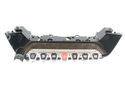 Used Switch Switch 17872553 17872553