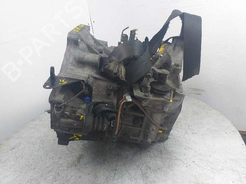 Gearbox MAZDA 5 (CR)  | BP6972583M3 