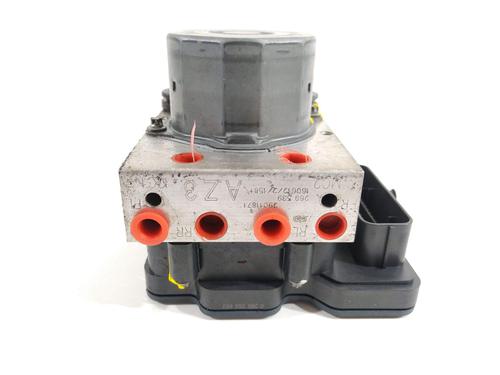ABS pump OPEL CORSA E (X15) | BP16809822M43 - Image 4