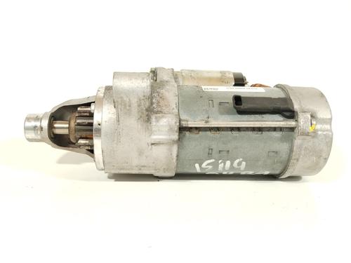 starter-audi-a4-b9-avant-8w5-8wd-2015-32299339 main image