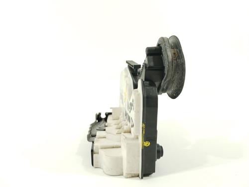 Rear left lock VW GOLF VI (5K1) 1.6 TDI | BP16793314C100 