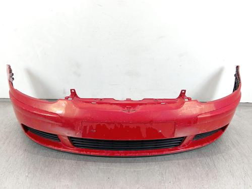 front-bumper-vw-golf-v-1k1-2003-2004-2005-2006-2007-2008-2009-2010-33114191 main image