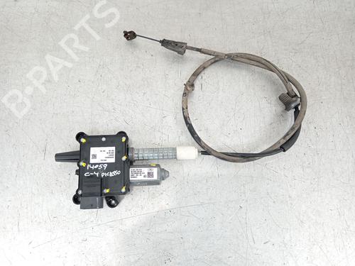 hand-brake-citroen-c4-picasso-i-mpv-ud_-2006-2007-2008-2009-2010-2011-2012-2013-2014-2015-29824075 main image