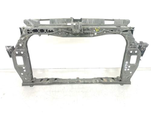 Frontplade/Frontkurv KIA RIO III (UB) | BP15486174C72 - Image 1