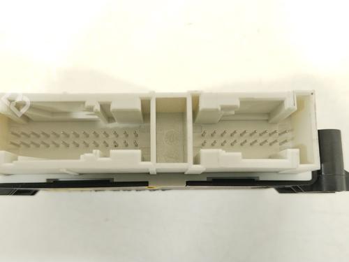 Electronic module VW POLO VI (AW1, BZ1, AE1) 1.0 TSI | BP38464727M83 - Image 3