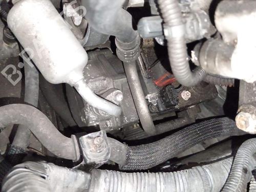 Used AC compressor AC compressor 36450736 36450736