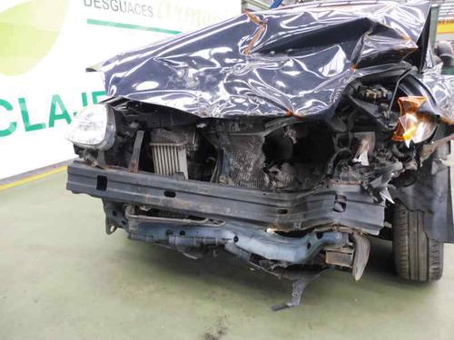 Right taillight HYUNDAI ACCENT II (LC) 1.5 CRDi | BP1855338C35 