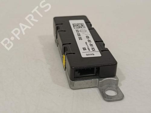 Antenne/Base VW CC B7 (358) | BP14302387C140 - Image 4