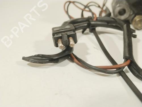 Electronic sensor MERCEDES-BENZ S-CLASS (W140) S 600 (140.056, 140.057) | BP29748012M84 