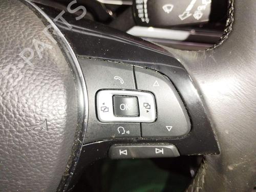 Rat VW POLO VI (AW1, BZ1, AE1) 1.0 TSI | BP39746083C49 - Image 4