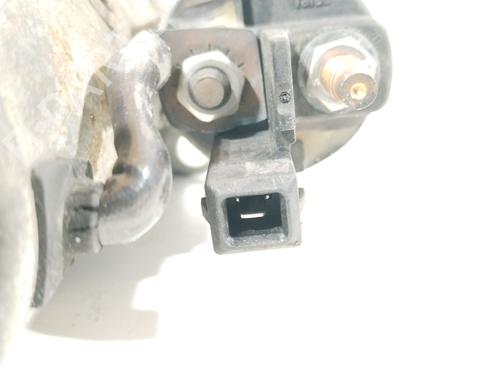 Starter SEAT TOLEDO II (1M2) 1.9 TDI | BP27335060M8 
