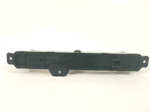 Switch FIAT 500 (312_)  | BP26732980I30 