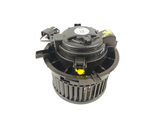 Heater blower motor OMODA 5  | BP34448234M62  - Image 6