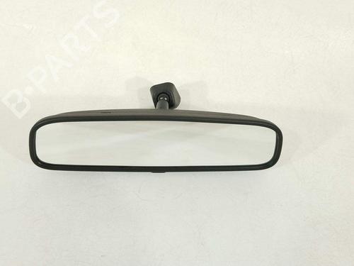Used Rear mirror Rear mirror 36989132 36989132
