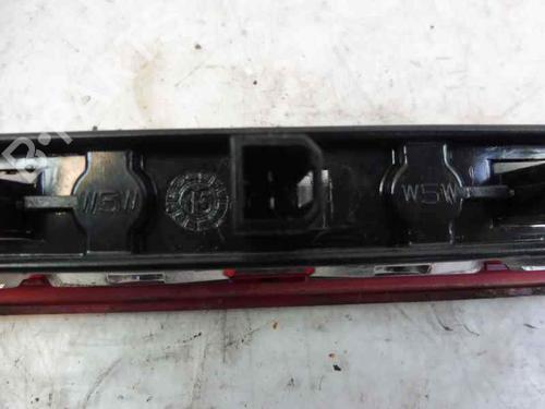 Bremselys FIAT DUCATO Van (250_) | BP2346728L11 - Image 3