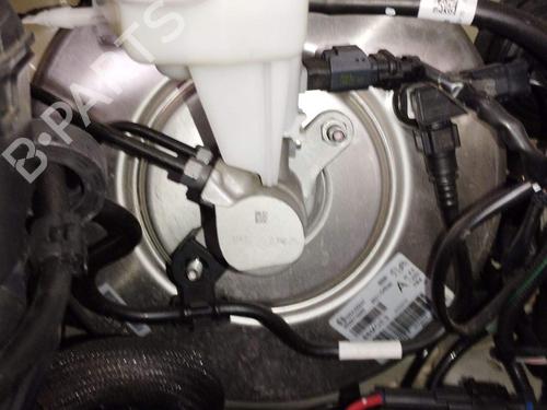 Used Servo brake Servo brake 36325772 36325772